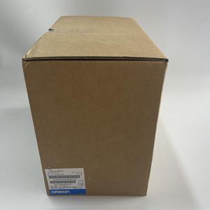 Inverter Omron 3G3JZ-A4015 - Product Image 1