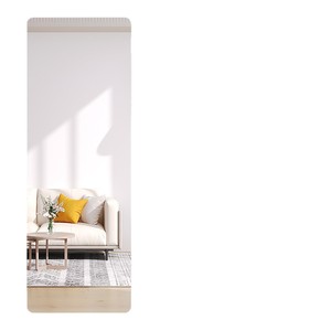 Specchio da parete in acrilico, - Product Image 5