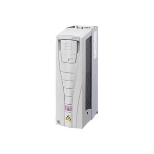 Convertidor de Frecuencia Trifásico VFD Original Serie ACS180 ACS180-04N-05A6-4 de 50Hz a 60Hz - Product Image 3