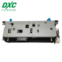 Kit de unité de fusion d'origine reconditionnée 41X2142 220V pour Lexmark MS821/822/823/825/826, unité de fixation, fusor