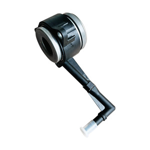 Rodamiento de Desembrague Hidráulico 0A5141671 MR953195 0002541708, Pieza de Repuesto para Cilindro Esclavo de Embrague Automotriz - Product Image 1