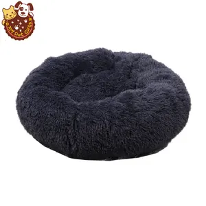 Four seasons Universal Soft Dog bed cat bed four seasons universal detachable pet den