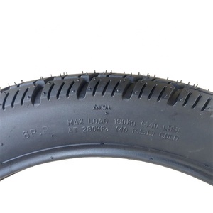 ยางรถจักรยานยนต์ 300-17 <span class=keywords><strong>3</strong></span>.00-17 ลายยอดนิยม <span class=keywords><strong>3</strong></span>.00 17 - Product Image 3