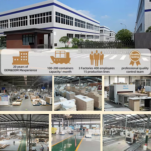 Giường tầng chữ L dành cho trẻ em và người lớn, có bàn học di động và tủ quần áo, 3 ngăn kéo - Product Image 5