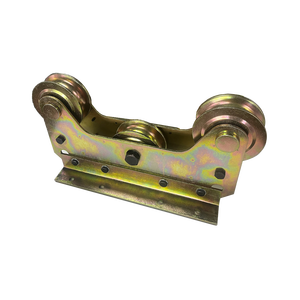 मोबाइल क्रेन लोड सूचक गतिशील वजन क्षमता वाले मोबाइल क्रेन लोड क्षण सूचक के साथ SZ-M100 - Product Image 5