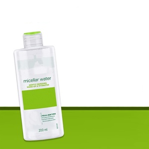 <span class=keywords><strong>Eau</strong></span> <span class=keywords><strong>Micellaire</strong></span> Nettoyante pour Peaux Sensibles avec Acide Hyaluronique et Vitamine C, Tonique Nourrissant pour Tous Types de Peau - Product Image 6