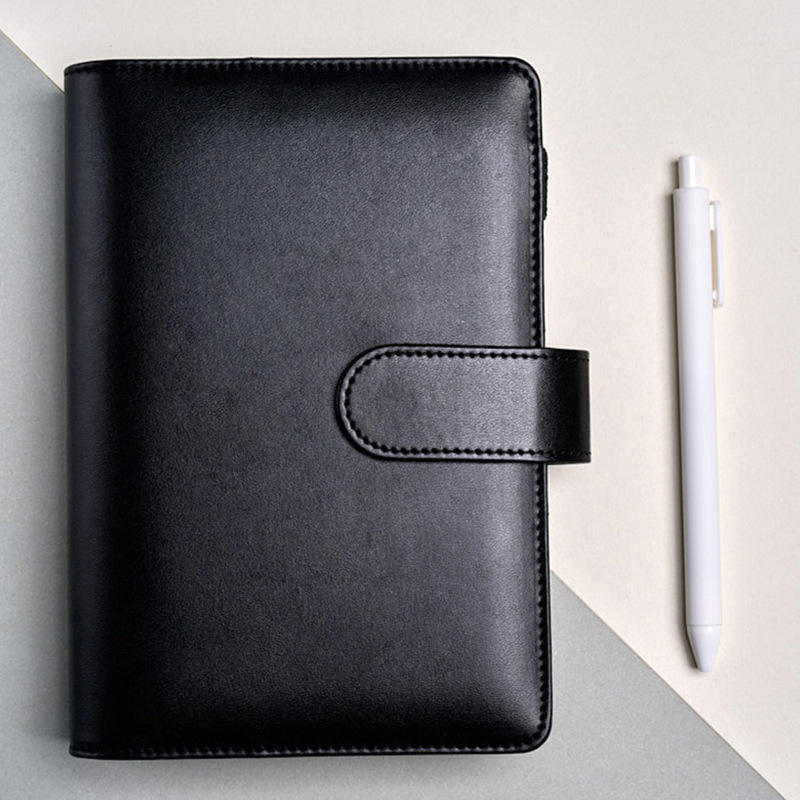 ดำ-ไม่มีหน้าภายใน