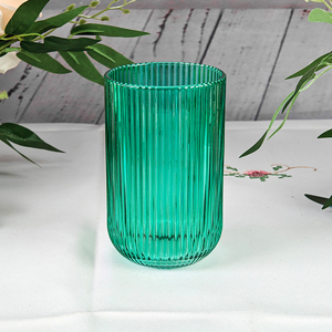 <span class=keywords><strong>Copa</strong></span> de Vino al por Mayor para Decoración de Bodas y Clubes, <span class=keywords><strong>Copa</strong></span> <span class=keywords><strong>Gigante</strong></span> de <span class=keywords><strong>Cristal</strong></span> con Relieve para Vino Tinto, Cristalería Highball - Product Image 4