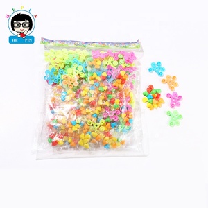 Bán buôn <span class=keywords><strong>Fidget</strong></span> Spinner kẹo đồ chơi màu sắc hỗn hợp với hương vị trái cây kẹo Báo Chí cứng cho trẻ em - Product Image 1