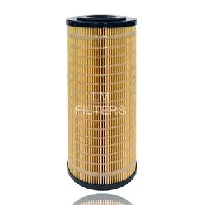 Diesel Engine Oil Filter LF16250 For FLEETGUARD