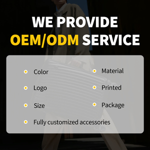 Oem ODM nhà máy tùy chỉnh kinh doanh Hardshell Vali chủ yếu làm bằng nhôm Trọng lượng nhẹ giá bán buôn hành lý cho Unisex - Product Image 2
