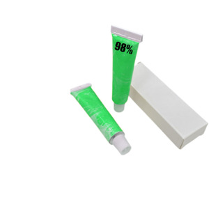 ขายในราคาพิเศษ ลายฉลุสักคิ้ว อุปกรณ์ไมโครเบลดดิ้ง ผงสีสัก ครีมหมึก สี PMU สำหรับไมโครพิกเมนต์คิ้ว - Product Image 5