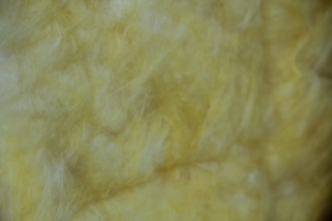 <span class=keywords><strong>Isolation</strong></span> moderne en laine de verre R30 pour grenier épaisseur 150mm pour applications de construction d'entrepôts extérieurs extérieurs - Product Image 4