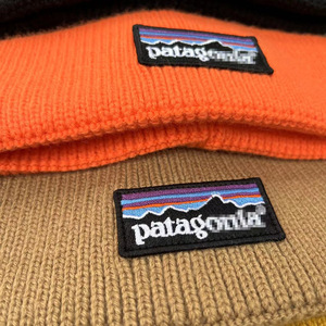 <span class=keywords><strong>Gorros</strong></span> de Invierno Versátiles <span class=keywords><strong>para</strong></span> <span class=keywords><strong>Hombre</strong></span> con Logotipo Personalizado Europeo Americano, Protección <span class=keywords><strong>para</strong></span> las Orejas, Acrílicos, Tejidos, Jacquard - Product Image 3