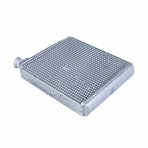 Kit de carrosserie en aluminium d'origine 30767275 pour <span class=keywords><strong>Volvo</strong></span> S60 <span class=keywords><strong>S80</strong></span> V70 XC70 XC60 - Product Image 1
