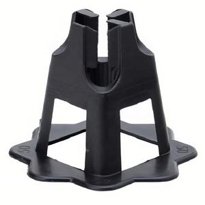 كراسي حديد التسليح المستمرة البلاستيكية - Product Image 4