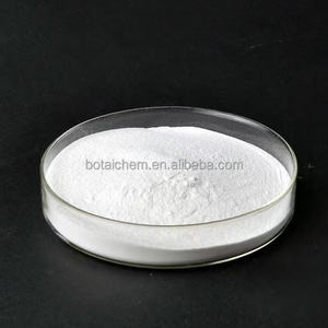 Excellente élongation et flexibilité DP-F508 la poudre flexible de Rdp Vae de <span class=keywords><strong>mortiers</strong></span> - Product Image 1