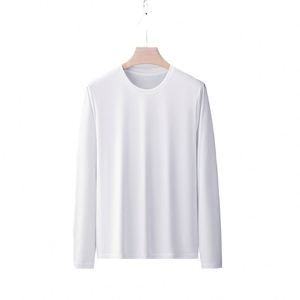 <b>Mesh</b> Jersey VNeck Loose Fit Club Football <b>Crop</b> <b>Top</b> Jersey Breathable Dry Fit Collegiate Apparel Sports Jersey Sublimation Shirts - Product Image 4