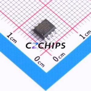 Nouveau-Original EPCQ32ASI8N SOIC-8 Circuit Intégré IC Puce FPGA Configuration Mémoire - Product Image 1