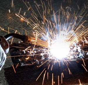 Torche de soudage industrielle à interrupteur rotatif plaqué cuivre, 200A/350A CO2 <span class=keywords><strong>MIG</strong></span>, 3.0/3.5/5.0m, tête angulaire, pour soudage au gaz - Fourniture directe usine - Product Image 4