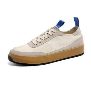 Zapatos Casuales Nuevos, Zapatos de Skateboard para Hombre, Zapatos Deportivos para Hombre - Product Image 5