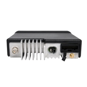 DM4401E DM4400E DGM8000 XPR5350 Radio UHF/VHF longue portée pour véhicule, station de base, talkie-walkie - Product Image 3