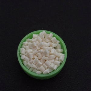 Plastique Abs pour imprimante 3d Résine Abs Haute Qualité Polylac Pa 757k Granules Plastique Gf15 Abs Pa-763a VOLAR - Product Image 1