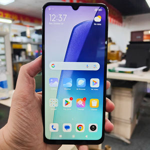 Venta al por Mayor de Teléfonos Inteligentes 5G 4G Desbloqueados, Usados, de Calidad, 128GB, en Estado Original, Versión Estadounidense, a Bajo <span class=keywords><strong>Precio</strong></span> - Product Image 5