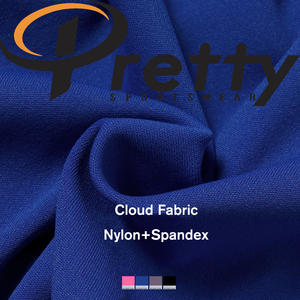 <span class=keywords><strong>Abbigliamento</strong></span> da allenamento di alta qualità da <span class=keywords><strong>donna</strong></span> set Yoga sport sostenibili <span class=keywords><strong>abbigliamento</strong></span> sportivo attivo tuta da Yoga taglie forti palestra set Fitness per adulti - Product Image 5