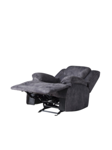 Sala <span class=keywords><strong>de</strong></span> estar Power loveseat consola planeador silla reclinable silla seccional sillones sofá reclinable con almacenamiento - Product Image 5