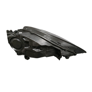 Phare de voiture OEM pour Porsche Cayenne Phares à LED Système d'éclairage automobile Cayenne Phares d'origine - Product Image 5