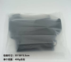 <span class=keywords><strong>Porte</strong></span>-bébé en néoprène de plongée étanche avec sangles réglables harnais léger pour tout-petits pour la plage de la piscine - Product Image 5