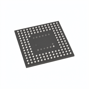 Composant électronique de puces mémoire 153 TBGA SM662PXF-BESS – Service complet original - Product Image 1