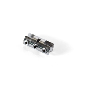 Clip per esposizione finestra doppio - Product Image 1