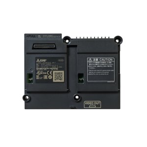 GT27-VHOUT Mitsubishi Electric - Codice articolo: 411028 - Product Image 1