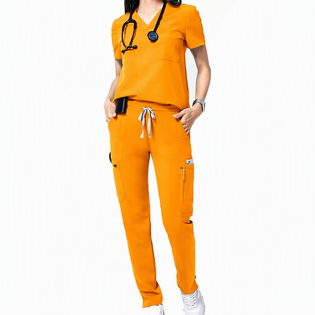 Naranja