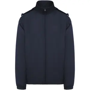 Veste thermique personnalisée Makalu - Product Image 1