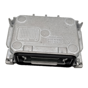 Faro di alimentazione xenon centralina 7701208945 4 l0907391 4 l0907391a 6 g89034934 per BMW E81/E87/E82/E88, <span class=keywords><strong>Audi</strong></span> - Product Image 1