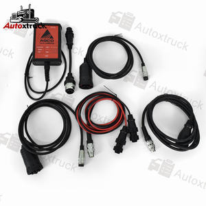 CFC2 ordinateur portable pour AGCO CANUSB EDT <span class=keywords><strong>tracteur</strong></span> électronique Massey Ferguson <span class=keywords><strong>FENDT</strong></span> OEM AGCO outil de Scanner de Diagnostic agricole - Product Image 3