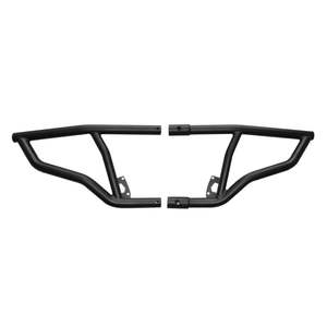 Pare-chocs arrière Yongjin ATV pour Polaris <span class=keywords><strong>Sportsman</strong></span> <span class=keywords><strong>570</strong></span> 450 <span class=keywords><strong>Quad</strong></span> 4 roues, protection arrière 2879715 - Product Image 5