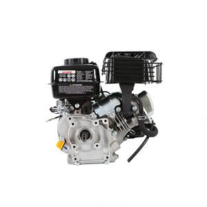 Motor de Gasolina y Diésel SENCI AP188F SENCI (CHINA) OHV Refrigerado por Aire de 10 hp - Product Image 5