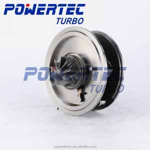 Powertec Turbo Core 818987-0001 03L145721B 03L145721D pour Audi A4 2.0 TDi (B8) <span class=keywords><strong>CGLC</strong></span> 2011-2015 - Product Image 6