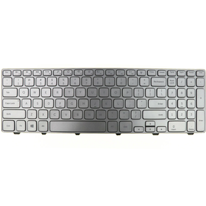 Top bán chúng tôi Máy Tính Xách Tay Bàn Phím fordell Inspiron 15 7537 0kk7x Máy Tính Xách Tay Bàn Phím Bán buôn bàn phím - Product Image 4