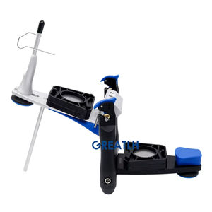 <span class=keywords><strong>Articulador</strong></span> Funcional Dental <span class=keywords><strong>Artex</strong></span> Modelo BN - Product Image 3