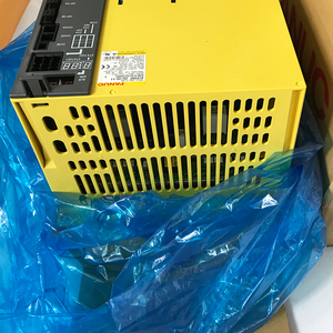 A06B-6164-H202 # Servoamplificador H580 BiSVSP 20/20-11 FANUC Nuevo Original - Product Image 5