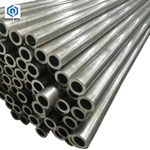 22crv4 20cr 20cr4 1cr5mo 16mncr5 16crmnh 1066*17 15 Crmo Seamless 13crmo 12crmo 12cr2mo 12cr1mov 10crmo9 10 Alloy Steel Pipe