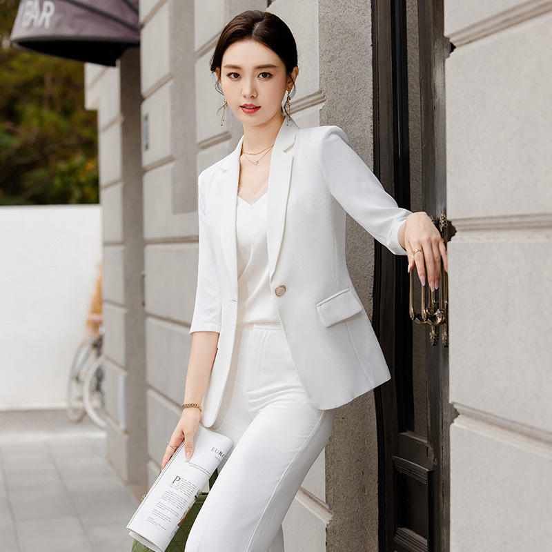 Women Blazer Sale Black Blazer Jackets For Women Business Casual