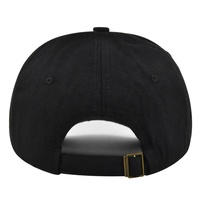Gorra de Béisbol Bordada en 3D con la Bandera de EE. UU., Visera Curva Ajustable, para Hombres y Mujeres, Deportes al Aire Libre, Uso Casual, Gorra Patriótica para Papá