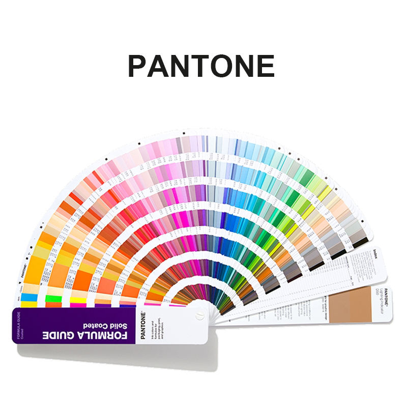 กำหนดเอง