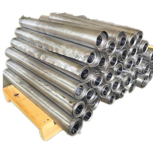 <span class=keywords><strong>2mm</strong></span> 3mm 4mm épaisseur avec 1700mm largeur <span class=keywords><strong>feuille</strong></span> <span class=keywords><strong>de</strong></span> <span class=keywords><strong>plomb</strong></span> - Product Image 5